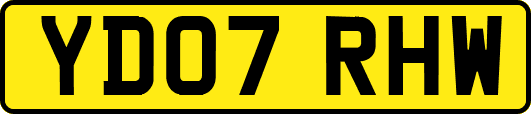 YD07RHW