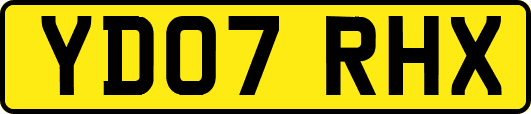 YD07RHX