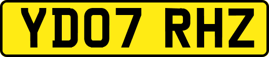 YD07RHZ