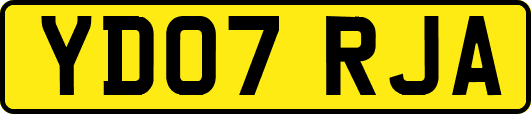 YD07RJA