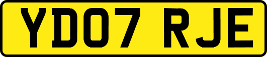 YD07RJE