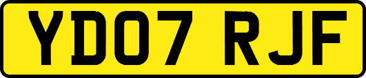 YD07RJF