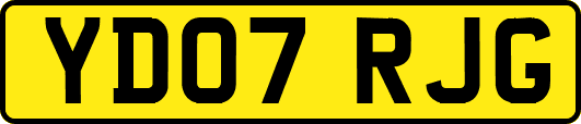 YD07RJG