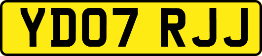 YD07RJJ