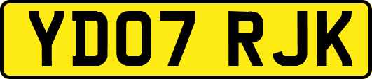 YD07RJK
