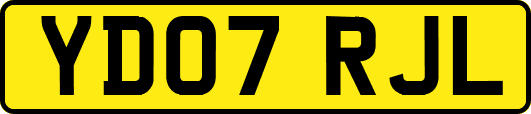 YD07RJL