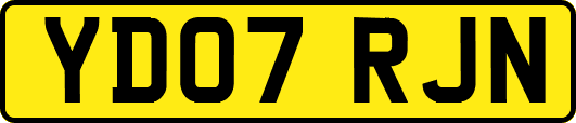 YD07RJN