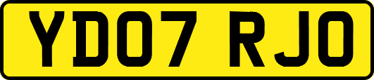 YD07RJO