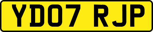 YD07RJP