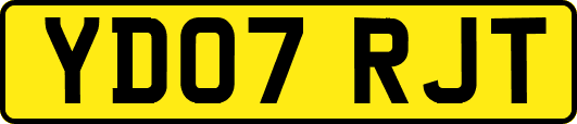 YD07RJT