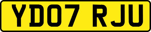 YD07RJU