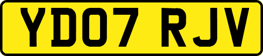 YD07RJV