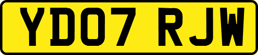 YD07RJW