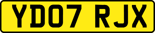 YD07RJX