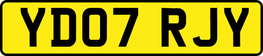 YD07RJY