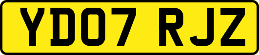 YD07RJZ