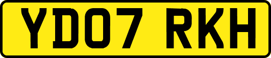 YD07RKH