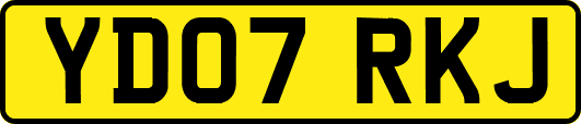 YD07RKJ