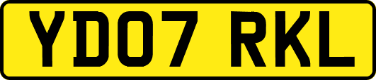 YD07RKL