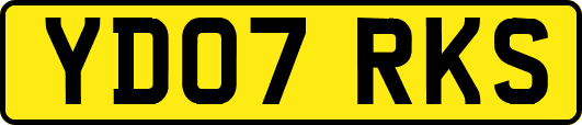 YD07RKS