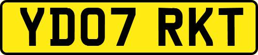 YD07RKT