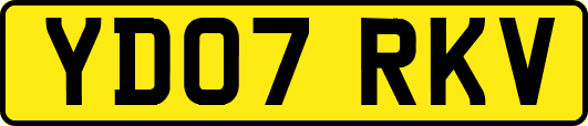 YD07RKV