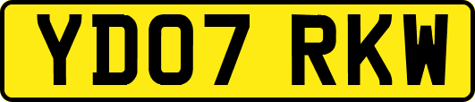 YD07RKW