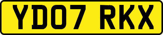 YD07RKX