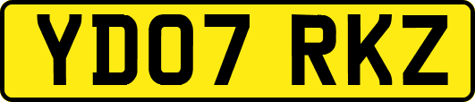 YD07RKZ