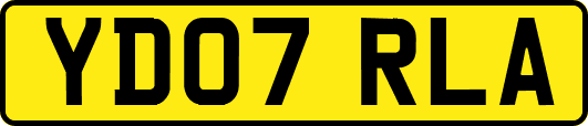 YD07RLA
