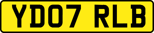 YD07RLB