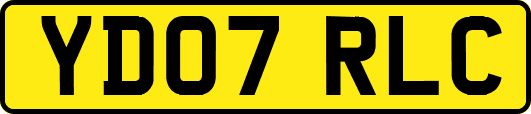 YD07RLC