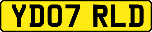 YD07RLD