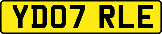 YD07RLE