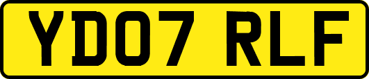 YD07RLF