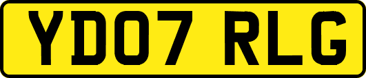 YD07RLG