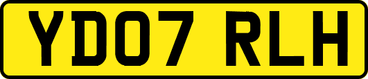 YD07RLH
