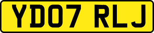 YD07RLJ