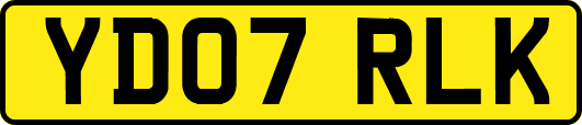 YD07RLK