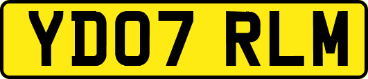 YD07RLM