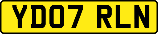 YD07RLN