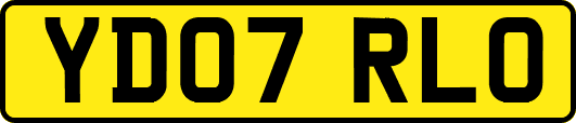 YD07RLO