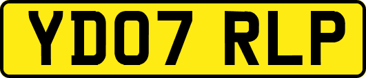 YD07RLP