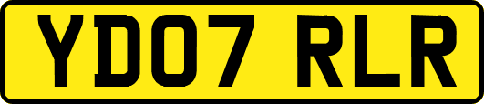 YD07RLR