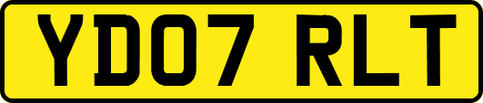 YD07RLT