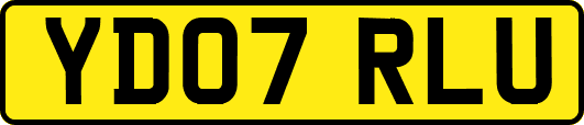YD07RLU