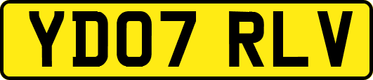 YD07RLV