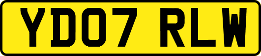 YD07RLW