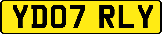 YD07RLY
