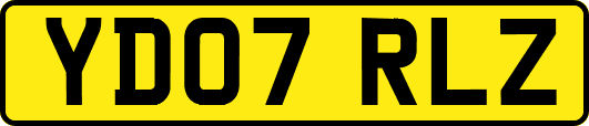 YD07RLZ
